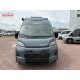Knaus Boxlife 600 MQ Platinum Selection 2026 |Tetto Pop-up